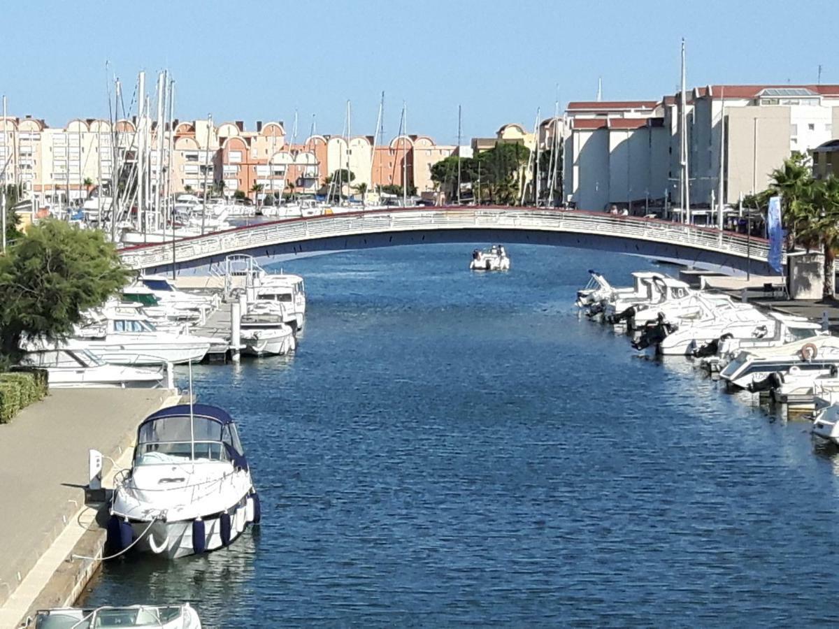 La Vigne Des Heures Claires Saint-Nazaire-d'Aude Zewnętrze zdjęcie